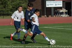 JVsoccervsSHS -50